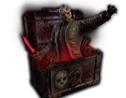 CSGO Case
