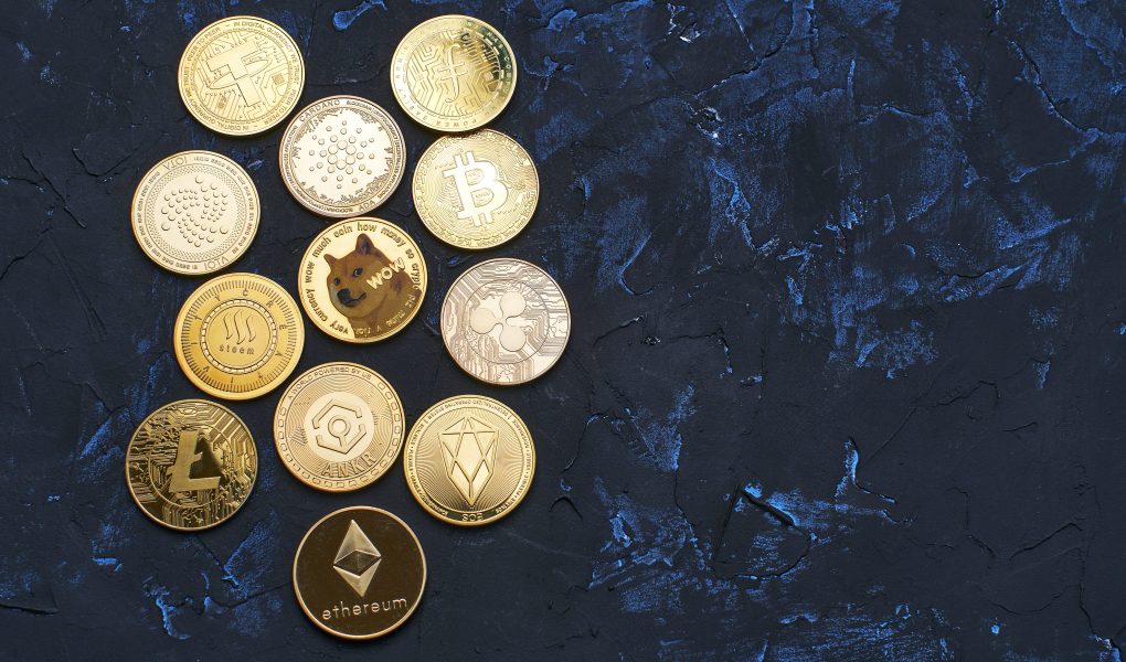 eth casino