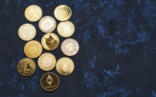 eth casino