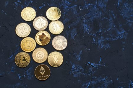 eth casino