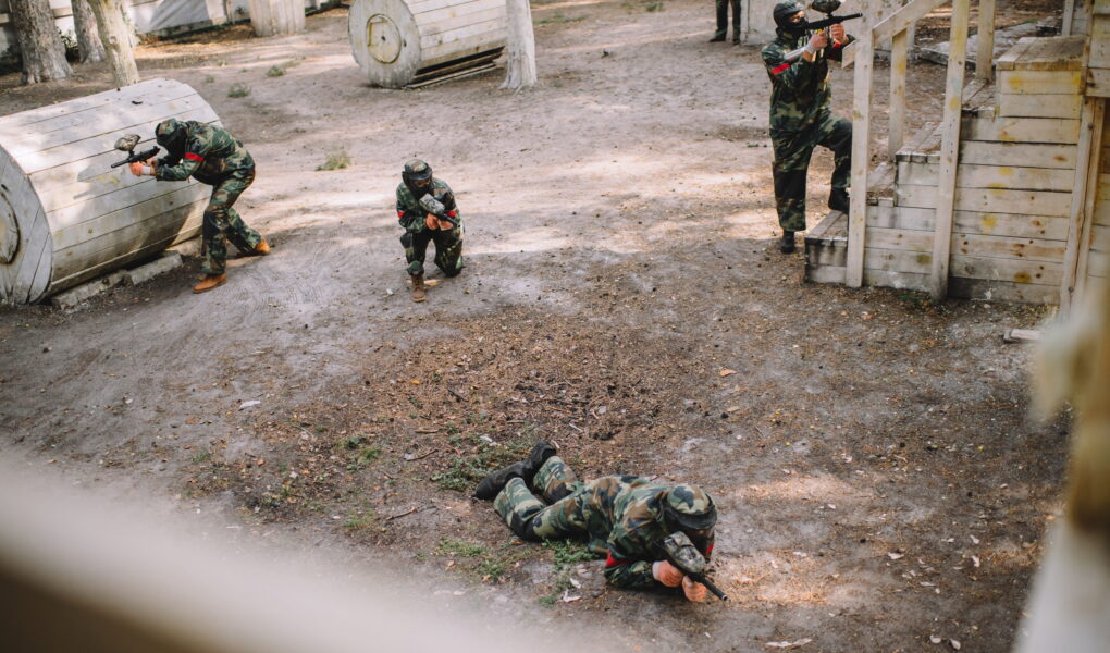 cs2 mines