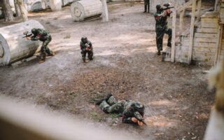 cs2 mines
