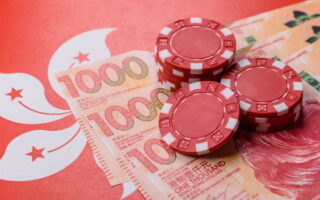coinflip gambling