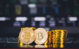 bitcoin casino