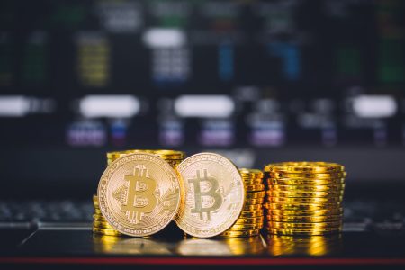bitcoin casino