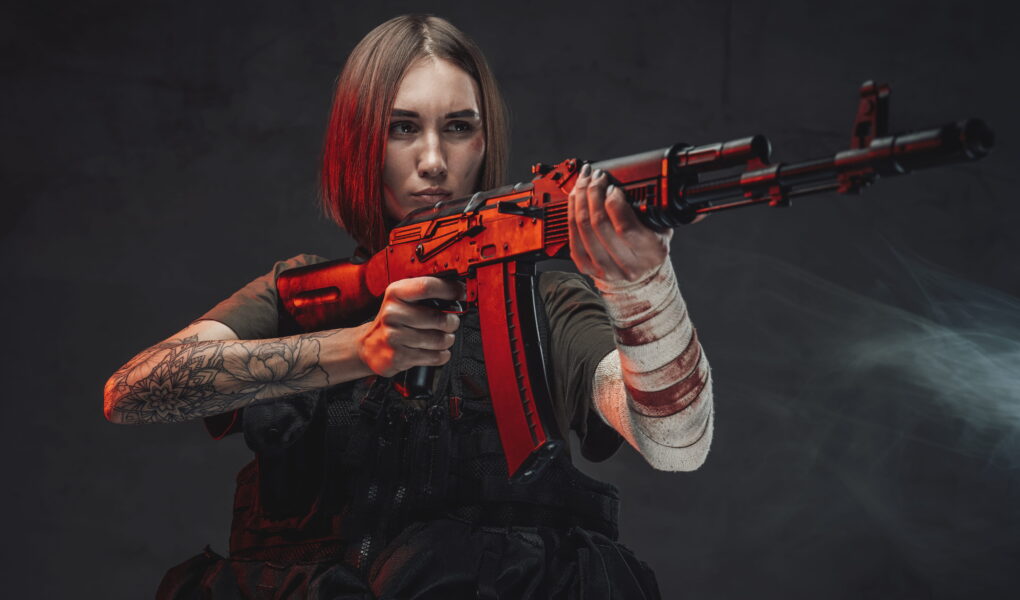 CSGO Gambling Sites