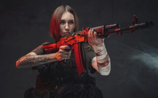 CSGO Gambling Sites